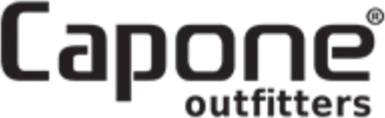 Capone Outfitters