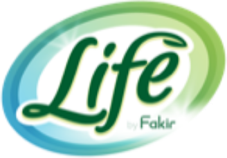Life by Fakir