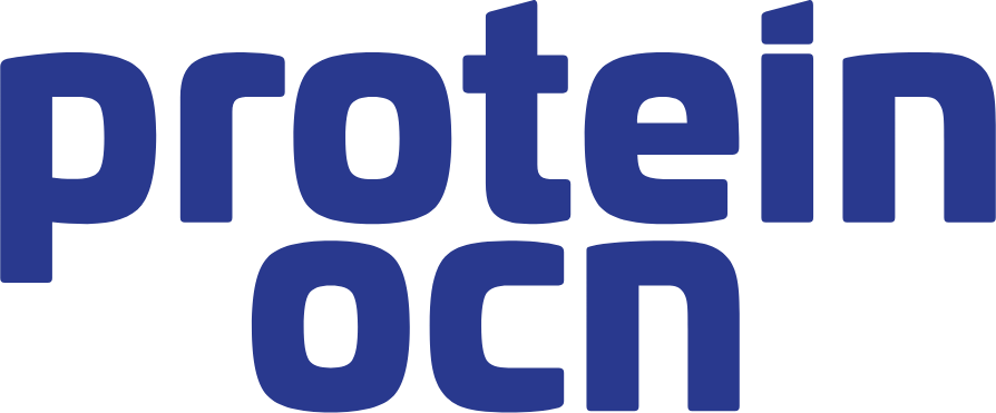 Proteinocean