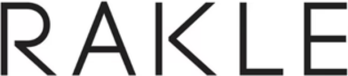 Rakle