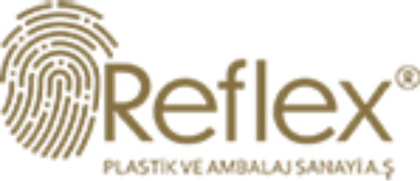 Reflex Plastik