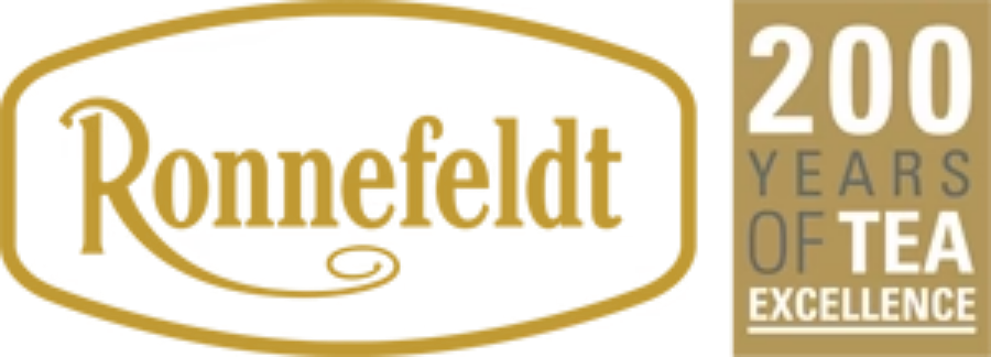 Ronnefeldt